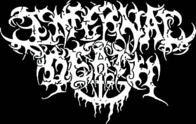 logo Infernal Death (DK)